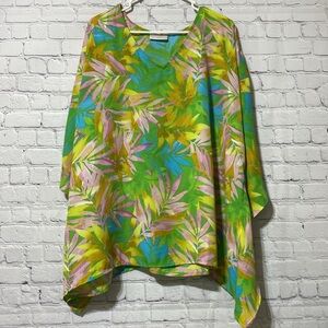 Belle by Kim Gravel top